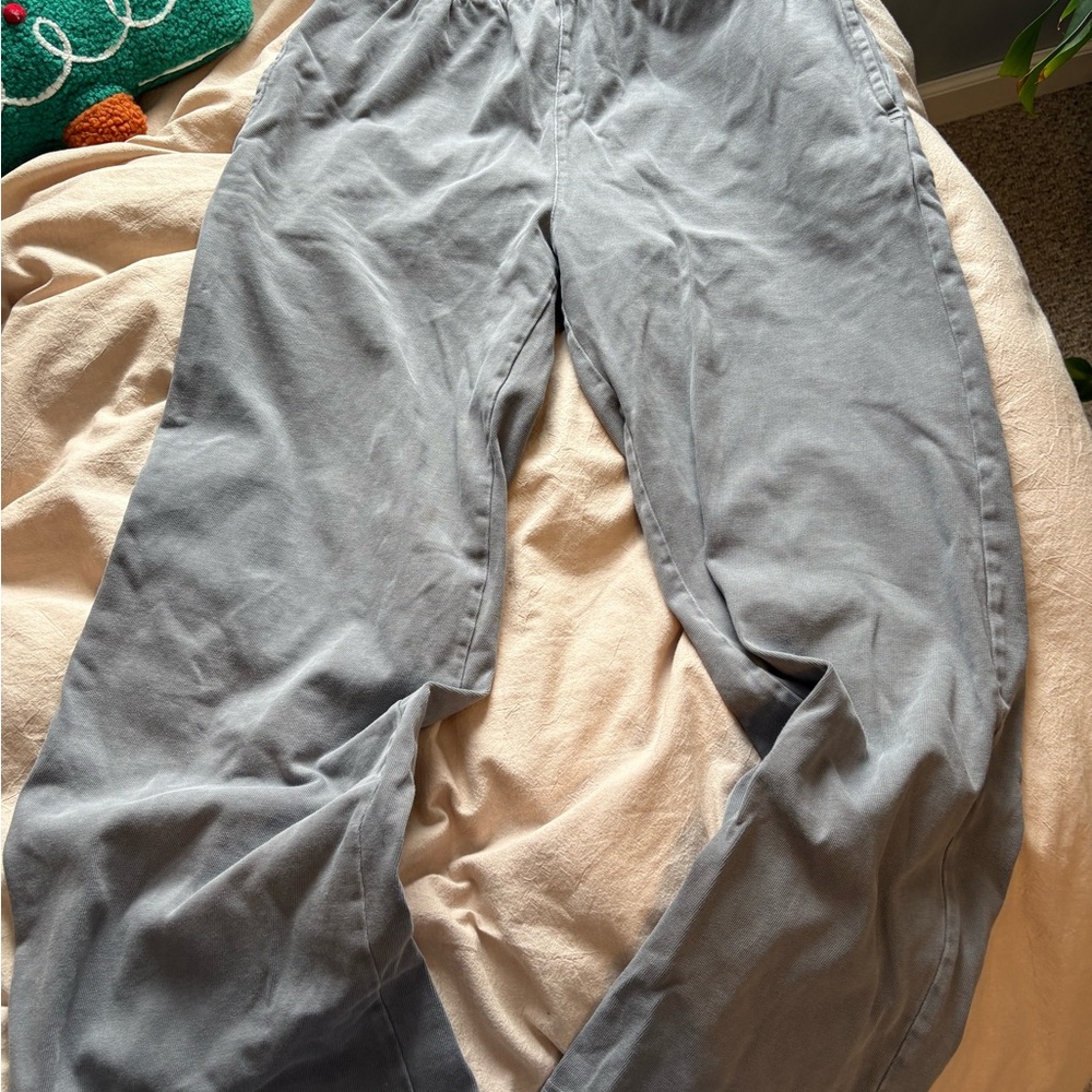 Brandy Melville sweatpants